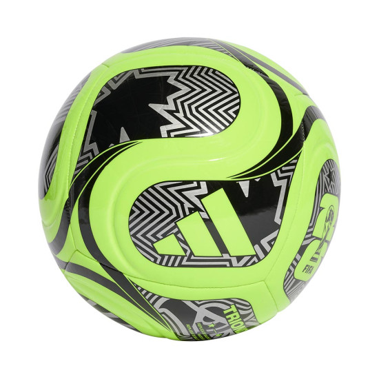 Adidas Μπάλα ποδοσφαίρου FIFA World Cup 26™ Trionda Club Ball